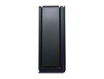 Phanteks Enthoo 719 Big Tower PC Case