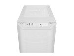 be quiet! PURE BASE 501 Airflow Tower Case
