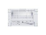 Lian-Li O11 Dynamic EVO XL Gaming Case - White
