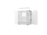 be quiet! PURE BASE 501 Airflow Tower Case