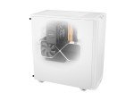 be quiet! PURE BASE 501 Airflow Tower Case