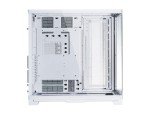 Lian-Li O11 Dynamic EVO XL Gaming Case - White