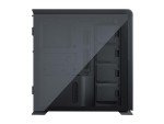 Phanteks Enthoo 719 Big Tower PC Case