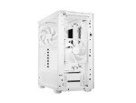 be quiet! PURE BASE 501 Airflow Tower Case