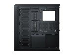 Phanteks Enthoo 719 Big Tower PC Case