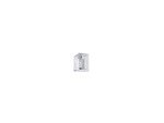 Lian-Li O11 Dynamic EVO XL Gaming Case - White