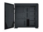 Phanteks Enthoo 719 Big Tower PC Case