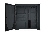 Phanteks Enthoo 719 Big Tower PC Case