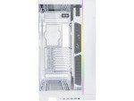 Lian-Li O11 Dynamic EVO XL Gaming Case - White
