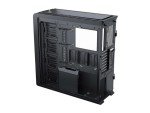 Phanteks Enthoo 719 Big Tower PC Case