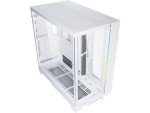 Lian-Li O11 Dynamic EVO XL Gaming Case - White