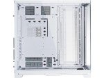 Lian-Li O11 Dynamic EVO XL Gaming Case - White