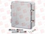 Integra H141206HCLL High-Performance PC Enclosure