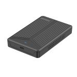 USB 3.1 External Enclosure Case for PC