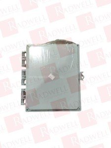 Integra H10084HNL High-Performance PC Enclosure