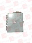 Integra H10084HNL High-Performance PC Enclosure