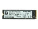 Western Digital SN720 256GB M.2 NVMe SSD