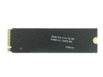 Western Digital SN720 256GB M.2 NVMe SSD