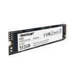 Patriot P300 128G 256GB 512GB 1TB 2TB M.2 2280 PCIe Gen3x4 NVMe Internal SSD Lot