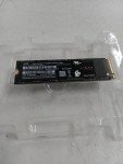 Western Digital WD_BLACK SN850X 2TB NVMe Internal SSD (WDS200T2X0E)