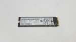 Western Digital SN720 512GB NVMe SSD