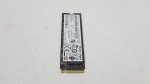 Western Digital SN720 512GB NVMe SSD