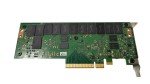 Oracle 6.4TB PCIe NVMe SSD P4608 Series