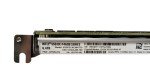 Oracle 6.4TB PCIe NVMe SSD P4608 Series