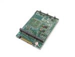 Viking U20040-02 2.5" High-Performance NVMe SSD