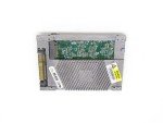 Viking U20040-02 2.5" High-Performance NVMe SSD