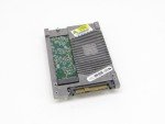 Viking U20040-02 2.5" High-Performance NVMe SSD
