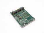 Viking U20040-02 2.5" High-Performance NVMe SSD