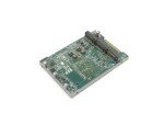 Viking U20040-02 2.5" High-Performance NVMe SSD