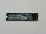 WD_BLACK SN850X 2TB NVMe Internal SSD