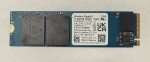 WD SN530 2TB NVMe PCIe Gen3 SSD Drive