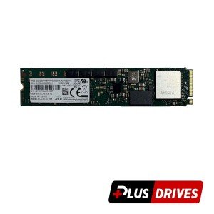 Samsung 1.92TB NVMe M.2 PCIe 3.0 SSD