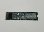 WD_BLACK SN850X 2TB NVMe Internal SSD