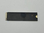 WD_BLACK SN850X 2TB NVMe Internal SSD