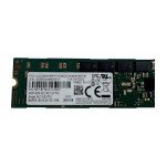 Samsung 1.92TB NVMe M.2 PCIe 3.0 SSD