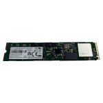 Samsung 1.92TB NVMe M.2 PCIe 3.0 SSD