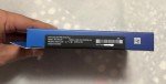 SAMSUNG 990 EVO Plus 2TB PCIe SSD