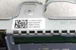 Dell Precision T5820 T7820 NVME SSD Bracket & Cables