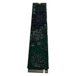 Samsung 1.92TB NVMe M.2 PCIe 3.0 SSD