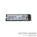 Western Digital 2TB NVMe M.2 SSD Drive