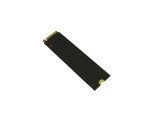 Western Digital 2TB NVMe M.2 SSD Drive