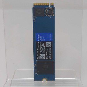 WD Blue SN570 1TB NVMe M.2 SSD