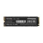 Fanxiang 2TB NVMe PCIe M.2 SSD 7300MB/s