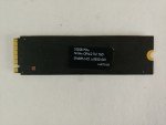 Western Digital SN730 512GB NVMe SSD