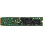 Samsung PM983 1.92TB M.2 NVMe PCIe SSD