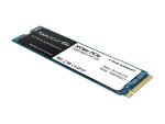 Team Group 1TB MP33 NVMe M.2 SSD